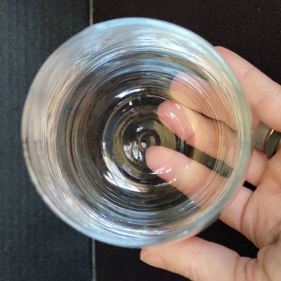 Stemless wine glass for teacher - Picture 5 of 10